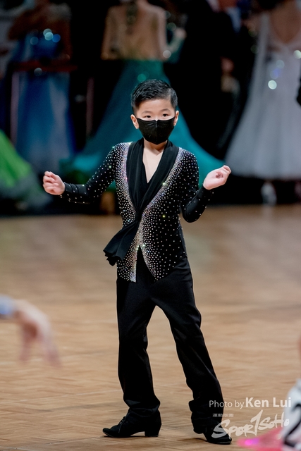 20211024 W Dance 2067