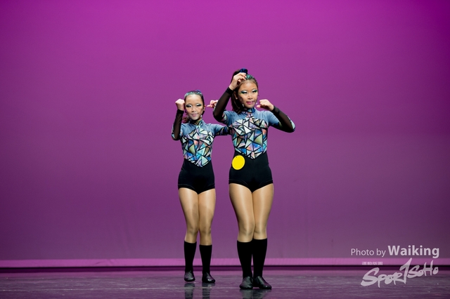 2021-10-17 Solo Dance-0656