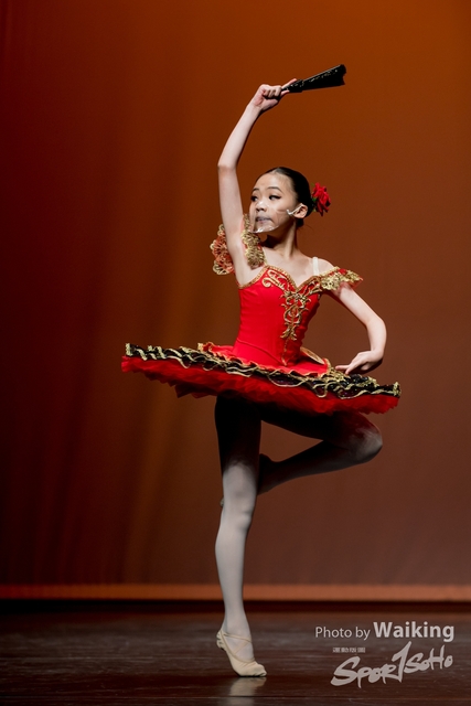 2021-10-17 Solo Dance-2174
