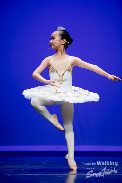 2021-10-17 Solo Dance-1448