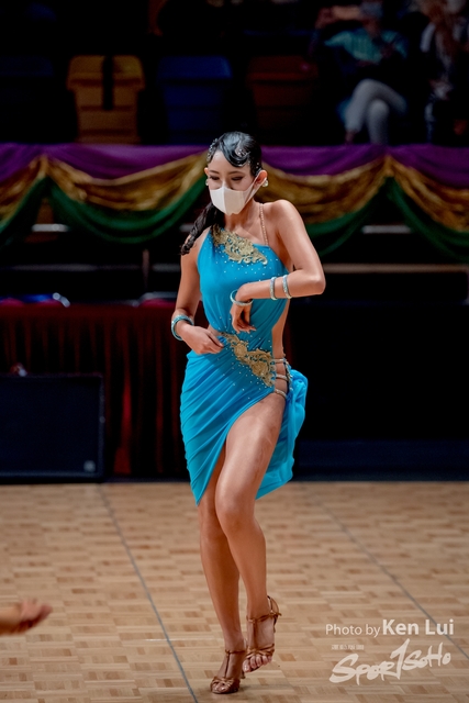 20211024 W Dance 1445