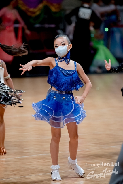 20211024 W Dance 2068
