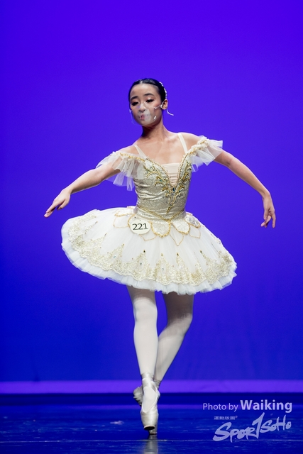 2021-10-17 Solo Dance-2984