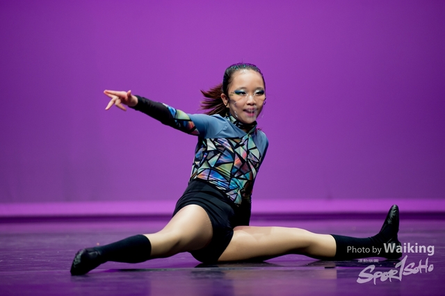 2021-10-17 Solo Dance-0657