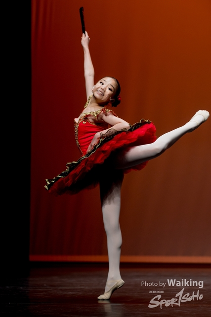 2021-10-17 Solo Dance-2175