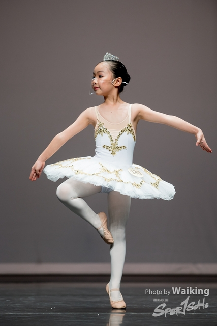 2021-10-17 Solo Dance-1449
