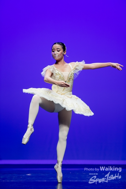 2021-10-17 Solo Dance-2985