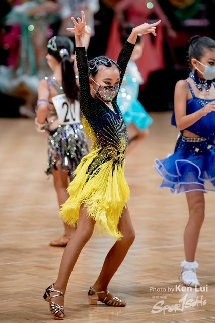 20211024 W Dance 2069