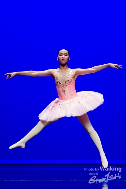 2021-10-17 Solo Dance-2176