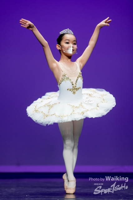 2021-10-17 Solo Dance-1450