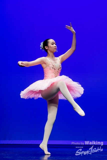2021-10-17 Solo Dance-2177
