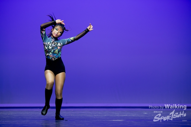 2021-10-17 Solo Dance-0659