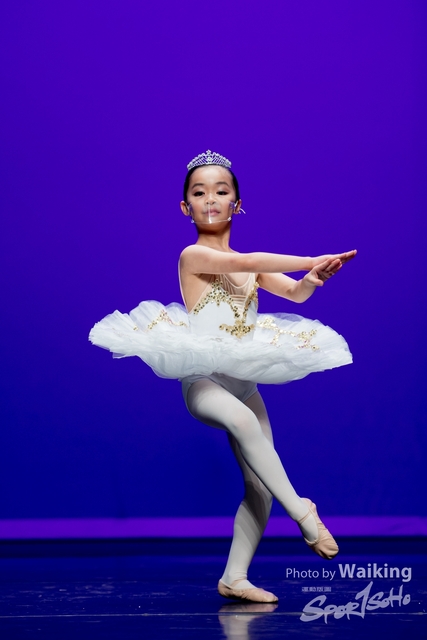 2021-10-17 Solo Dance-1451