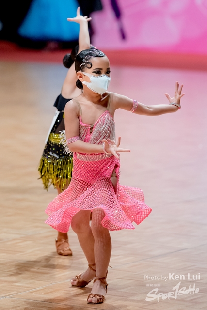20211024 W Dance 2070
