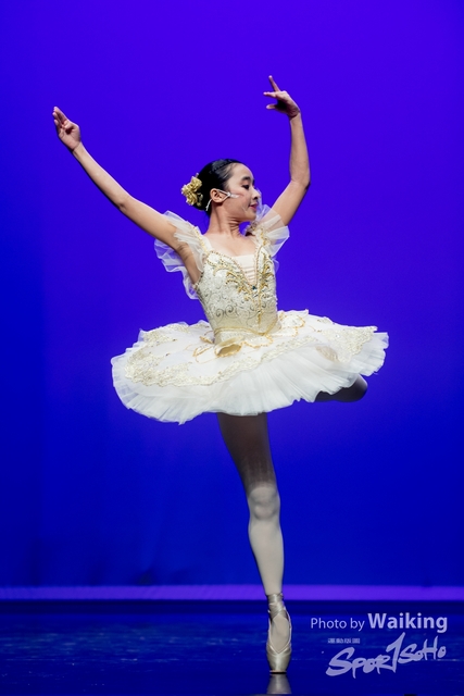 2021-10-17 Solo Dance-2987