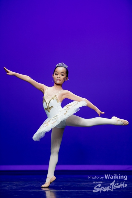 2021-10-17 Solo Dance-1452