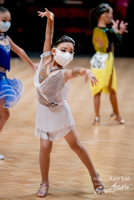 20211024 W Dance 2071