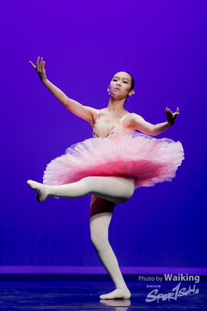 2021-10-17 Solo Dance-2179