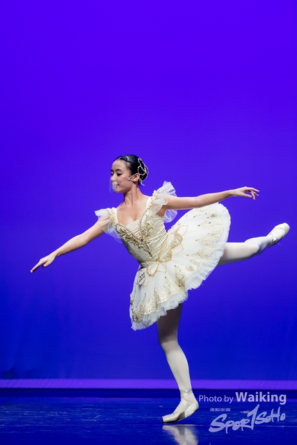 2021-10-17 Solo Dance-2988