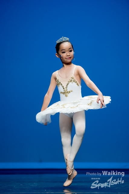 2021-10-17 Solo Dance-1453