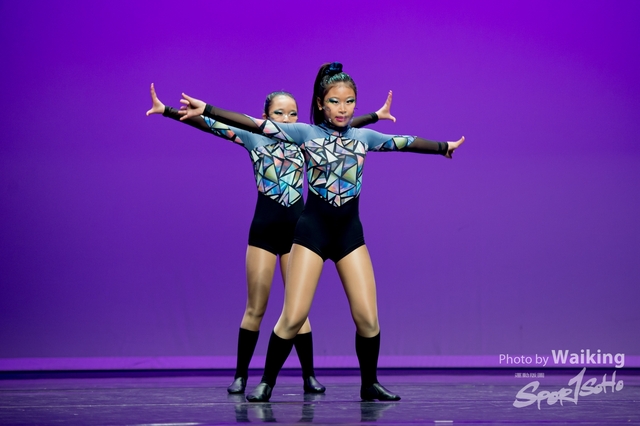 2021-10-17 Solo Dance-0661