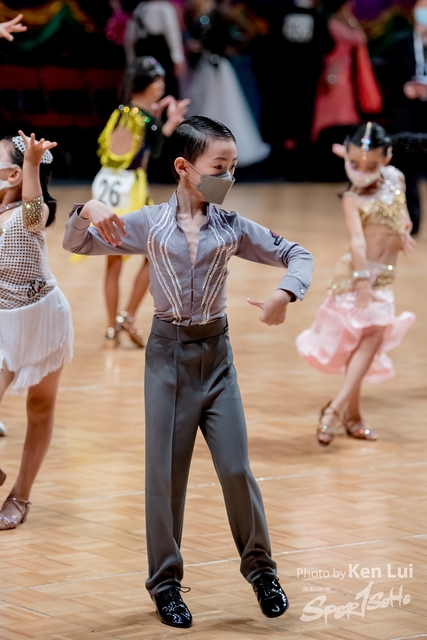 20211024 W Dance 2072