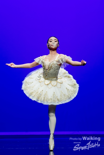 2021-10-17 Solo Dance-2989