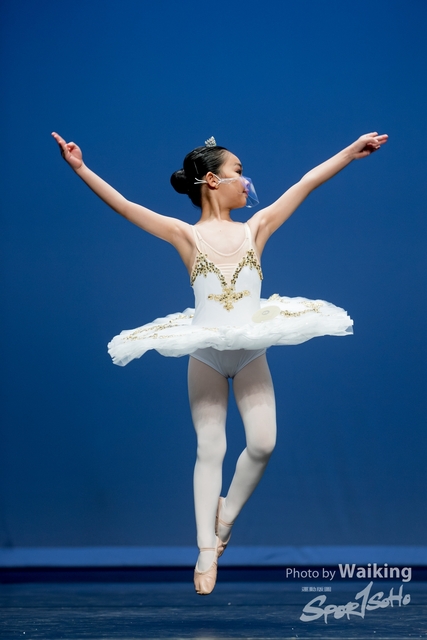 2021-10-17 Solo Dance-1454