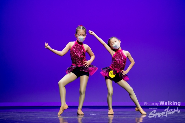 2021-10-17 Solo Dance-0662
