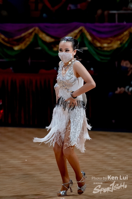 20211024 W Dance 1450