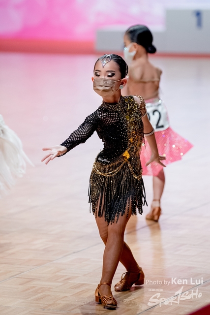 20211024 W Dance 2073