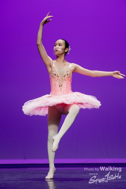 2021-10-17 Solo Dance-2181