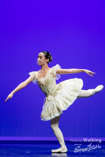 2021-10-17 Solo Dance-2990