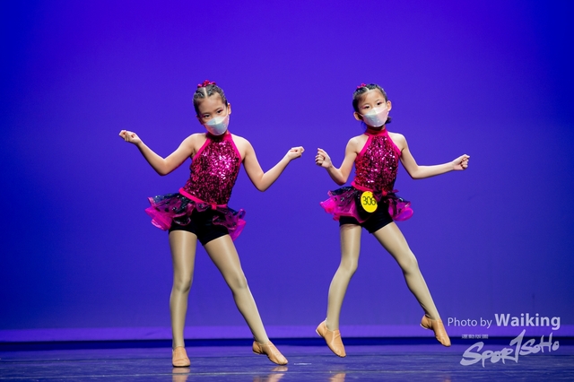 2021-10-17 Solo Dance-0663