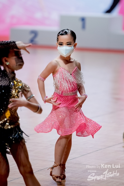 20211024 W Dance 2074