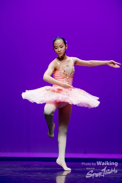 2021-10-17 Solo Dance-2182
