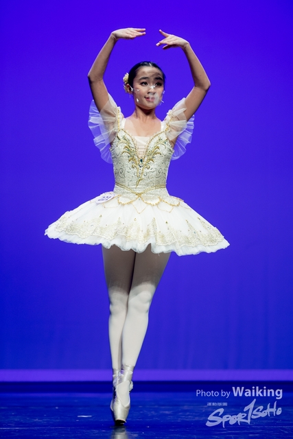 2021-10-17 Solo Dance-2991