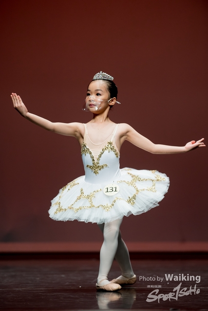 2021-10-17 Solo Dance-1456