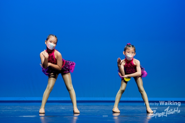 2021-10-17 Solo Dance-0664
