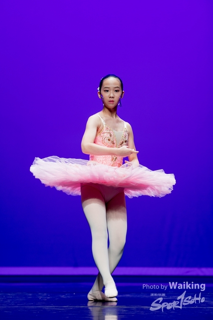 2021-10-17 Solo Dance-2183