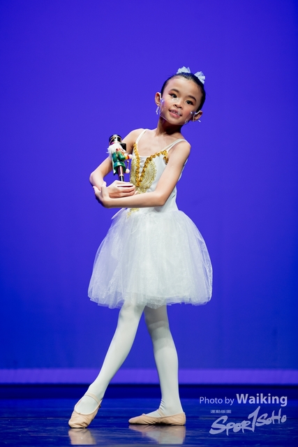 2021-10-17 Solo Dance-1457