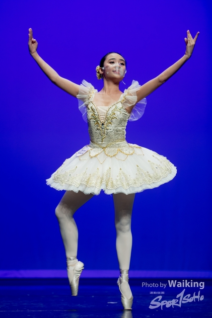 2021-10-17 Solo Dance-2992