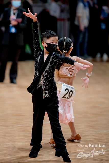 20211024 W Dance 2075