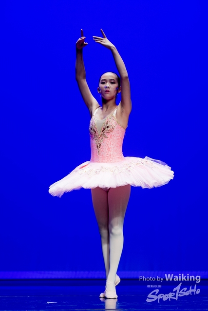 2021-10-17 Solo Dance-2184