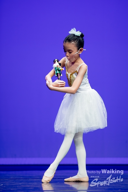 2021-10-17 Solo Dance-1458