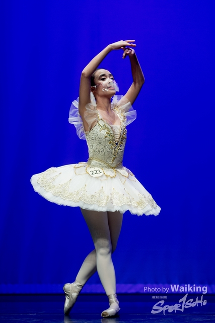 2021-10-17 Solo Dance-2993