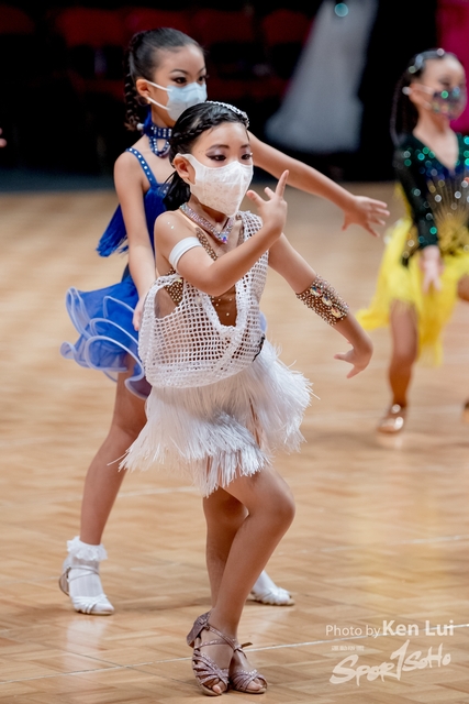 20211024 W Dance 2076