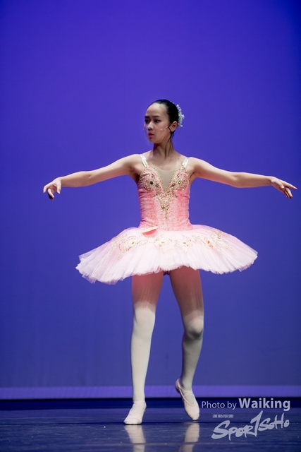 2021-10-17 Solo Dance-2185