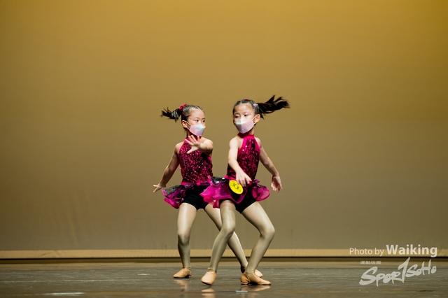 2021-10-17 Solo Dance-0666