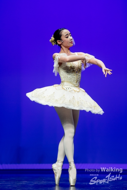 2021-10-17 Solo Dance-2994